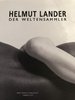 Helmut Lander - Der Weltensammler