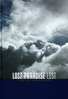 Lost  Paradise Lost. Kunst und sakraler Raum